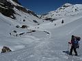 TourMars2009 132
